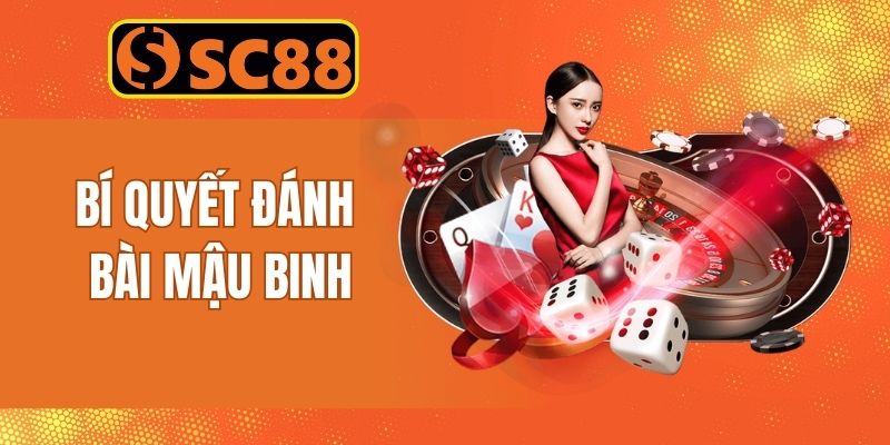 Thông tin giới thiệu về dòng game mậu binh đổi thưởng
